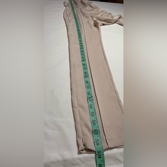 Daya By Zendaya Jumpsuit Sz XS - Picture 11 of 14